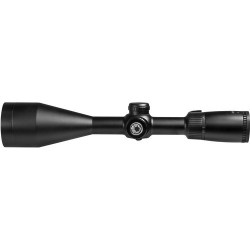 Barska 2.5-15X56 AR6 Riflescope-03